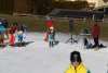 Clubmeisterschaft | Vereinerennen - Kinder