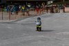 Clubmeisterschaft | Vereinerennen - Kinder