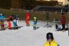 Clubmeisterschaft | Vereinerennen - Kinder