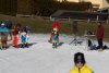 Clubmeisterschaft | Vereinerennen - Kinder