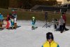Clubmeisterschaft | Vereinerennen - Kinder