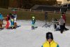 Clubmeisterschaft | Vereinerennen - Kinder
