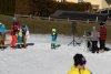 Clubmeisterschaft | Vereinerennen - Kinder