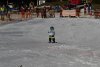 Clubmeisterschaft | Vereinerennen - Kinder