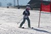 Clubmeisterschaft | Vereinerennen - Kinder