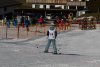 Clubmeisterschaft | Vereinerennen - Kinder