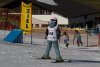 Clubmeisterschaft | Vereinerennen - Kinder
