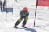 Clubmeisterschaft | Vereinerennen - Kinder