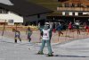 Clubmeisterschaft | Vereinerennen - Kinder