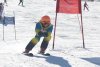 Clubmeisterschaft | Vereinerennen - Kinder