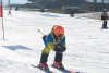 Clubmeisterschaft | Vereinerennen - Kinder