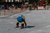 Clubmeisterschaft | Vereinerennen - Kinder