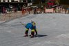 Clubmeisterschaft | Vereinerennen - Kinder