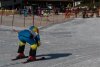 Clubmeisterschaft | Vereinerennen - Kinder