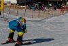 Clubmeisterschaft | Vereinerennen - Kinder