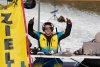 Clubmeisterschaft | Vereinerennen - Kinder