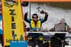 Clubmeisterschaft | Vereinerennen - Kinder