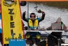 Clubmeisterschaft | Vereinerennen - Kinder