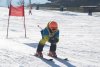 Clubmeisterschaft | Vereinerennen - Kinder