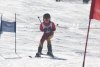 Clubmeisterschaft | Vereinerennen - Kinder