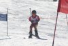 Clubmeisterschaft | Vereinerennen - Kinder