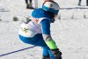 Clubmeisterschaft | Vereinerennen - Kinder