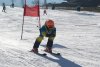 Clubmeisterschaft | Vereinerennen - Kinder