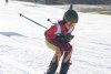 Clubmeisterschaft | Vereinerennen - Kinder