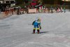 Clubmeisterschaft | Vereinerennen - Kinder