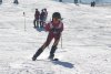 Clubmeisterschaft | Vereinerennen - Kinder