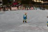 Clubmeisterschaft | Vereinerennen - Kinder