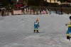 Clubmeisterschaft | Vereinerennen - Kinder
