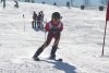 Clubmeisterschaft | Vereinerennen - Kinder