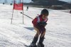 Clubmeisterschaft | Vereinerennen - Kinder