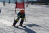 Clubmeisterschaft | Vereinerennen - Kinder