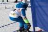 Clubmeisterschaft | Vereinerennen - Kinder