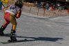 Clubmeisterschaft | Vereinerennen - Kinder