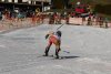 Clubmeisterschaft | Vereinerennen - Kinder