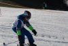 Clubmeisterschaft | Vereinerennen - Kinder