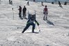 Clubmeisterschaft | Vereinerennen - Kinder