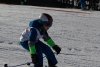 Clubmeisterschaft | Vereinerennen - Kinder