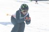 Clubmeisterschaft | Vereinerennen - Kinder