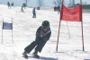 Clubmeisterschaft | Vereinerennen - Kinder