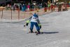 Clubmeisterschaft | Vereinerennen - Kinder