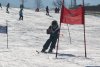 Clubmeisterschaft | Vereinerennen - Kinder