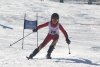 Clubmeisterschaft | Vereinerennen - Kinder