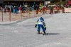 Clubmeisterschaft | Vereinerennen - Kinder