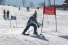 Clubmeisterschaft | Vereinerennen - Kinder