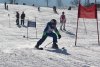 Clubmeisterschaft | Vereinerennen - Kinder