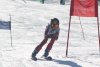 Clubmeisterschaft | Vereinerennen - Kinder